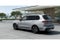 2027 BMW X7 xDrive40i Sports Activity Vehicle