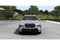 2027 BMW X7 xDrive40i Sports Activity Vehicle