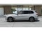2027 BMW X7 xDrive40i Sports Activity Vehicle