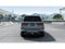 2027 BMW X7 xDrive40i Sports Activity Vehicle