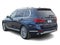 2025 BMW X7 xDrive40i Sports Activity Vehicle