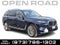 2025 BMW X7 xDrive40i Sports Activity Vehicle
