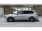 2026 BMW X7 xDrive40i Sports Activity Vehicle