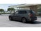 2026 BMW X7 xDrive40i Sports Activity Vehicle