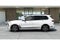 2026 BMW X7 xDrive40i Sports Activity Vehicle