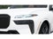 2026 BMW X7 xDrive40i Sports Activity Vehicle