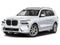 2026 BMW X7 xDrive40i Sports Activity Vehicle