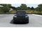 2027 BMW X7 xDrive40i Sports Activity Vehicle