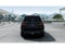 2027 BMW X7 xDrive40i Sports Activity Vehicle