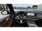 2027 BMW X7 xDrive40i Sports Activity Vehicle
