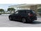 2027 BMW X7 xDrive40i Sports Activity Vehicle