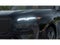 2027 BMW X7 xDrive40i Sports Activity Vehicle