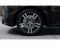 2027 BMW X7 xDrive40i Sports Activity Vehicle