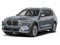 2027 BMW X7 xDrive40i Sports Activity Vehicle