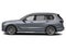 2027 BMW X7 xDrive40i Sports Activity Vehicle