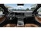 2027 BMW X7 xDrive40i Sports Activity Vehicle