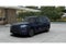2027 BMW X7 xDrive40i Sports Activity Vehicle