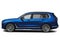 2027 BMW X7 xDrive40i Sports Activity Vehicle