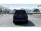 2027 BMW X7 xDrive40i Sports Activity Vehicle