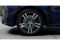 2027 BMW X7 xDrive40i Sports Activity Vehicle