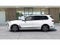 2027 BMW X7 xDrive40i Sports Activity Vehicle