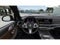 2027 BMW X7 xDrive40i Sports Activity Vehicle