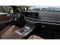 2027 BMW X7 xDrive40i Sports Activity Vehicle