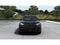 2027 BMW X7 xDrive40i Sports Activity Vehicle