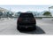 2027 BMW X7 xDrive40i Sports Activity Vehicle