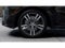 2027 BMW X7 xDrive40i Sports Activity Vehicle