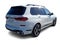 2024 BMW X7 xDrive40i Sports Activity Vehicle
