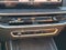 2024 BMW X7 xDrive40i Sports Activity Vehicle