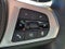 2024 BMW X7 xDrive40i Sports Activity Vehicle