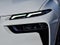 2024 BMW X7 xDrive40i Sports Activity Vehicle
