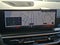 2024 BMW X7 xDrive40i Sports Activity Vehicle