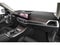 2026 BMW X7 xDrive40i Sports Activity Vehicle