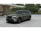 2026 BMW X7 xDrive40i Sports Activity Vehicle