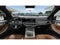 2027 BMW X7 xDrive40i Sports Activity Vehicle
