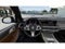 2027 BMW X7 xDrive40i Sports Activity Vehicle