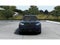 2027 BMW X7 xDrive40i Sports Activity Vehicle
