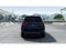 2027 BMW X7 xDrive40i Sports Activity Vehicle