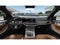 2027 BMW X7 xDrive40i Sports Activity Vehicle