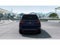2027 BMW X7 xDrive40i Sports Activity Vehicle