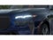 2027 BMW X7 xDrive40i Sports Activity Vehicle