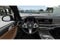 2027 BMW X7 xDrive40i Sports Activity Vehicle