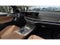 2027 BMW X7 xDrive40i Sports Activity Vehicle