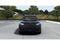 2027 BMW X7 xDrive40i Sports Activity Vehicle