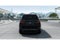 2027 BMW X7 xDrive40i Sports Activity Vehicle