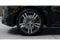 2027 BMW X7 xDrive40i Sports Activity Vehicle