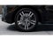 2027 BMW X7 xDrive40i Sports Activity Vehicle